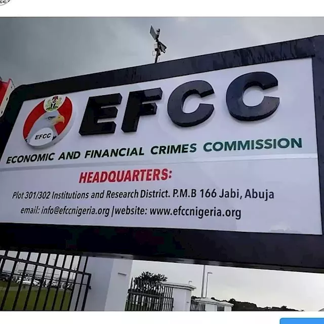 Alleged $38m fraud: Court gives EFCC go-ahead to investigate oil company, others