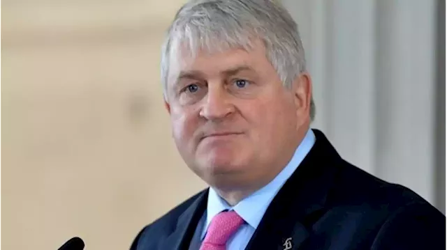 Denis O’Brien to pull plug on Digicel Panama after rivals merger