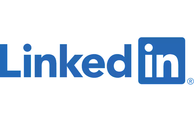 LinkedIn releases 2022 Top Companies in the Philippines