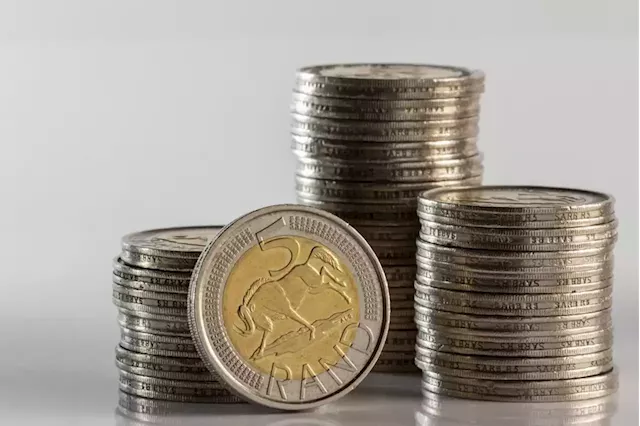 Market Watcher: Rand gains continue to trend