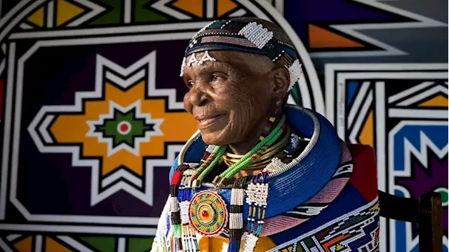 Two suspects taken in for questioning over attack on Dr Esther Mahlangu - SABC News - Breaking news, special reports, world, business, sport coverage of all South African current events. Africa's news leader.