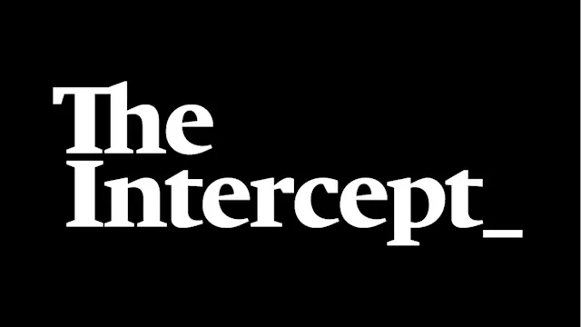 The Intercept Staffers Rage as Parent Company Lays Off Nearly 20 Staffers