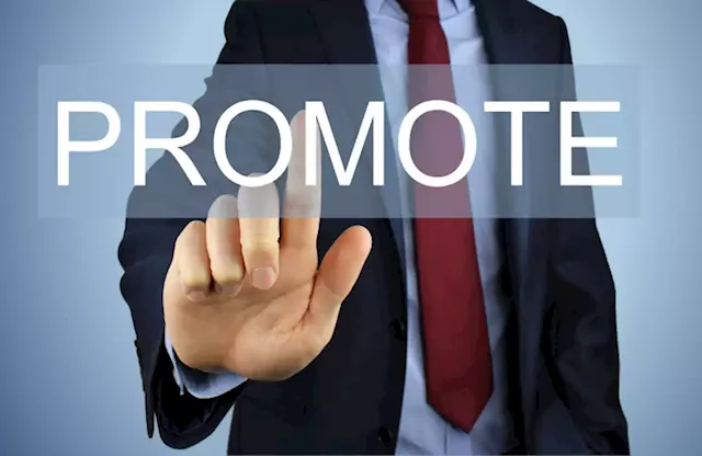 How to Promote Your Company the Effective Way - IT News Africa - Up to date technology news, IT news, Digital news, Telecom news, Mobile news, Gadgets news, Analysis and Reports