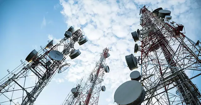 Foreign Investment In Telecom Drops To $417.4m As Revenue Hit N2.9trn