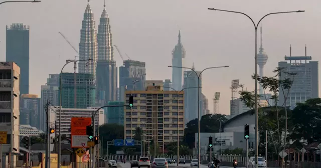 Transport minister: Promising outlook for retail industry in Malaysia this year | Malay Mail