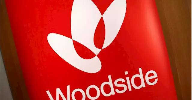 Woodside merger with BHP's petroleum arm to benefit investors - KPMG