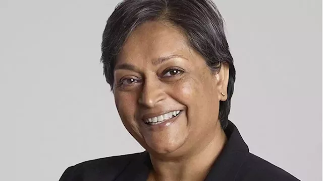 Prof Quarraisha Abdool Karim awarded Honorary doctorate by Rhodes University for her work on HIV infection - SABC News - Breaking news, special reports, world, business, sport coverage of all South African current events. Africa's news leader.