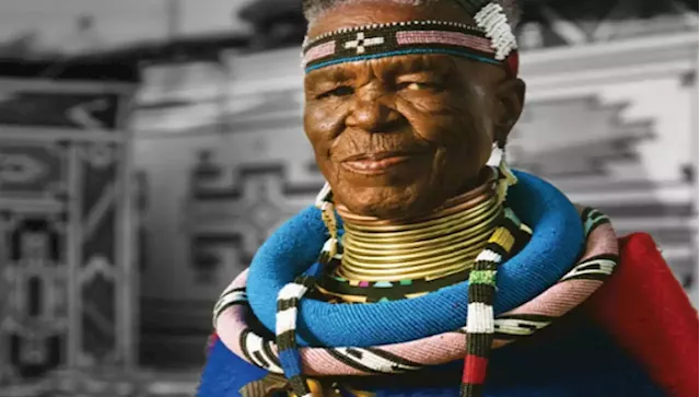 Two suspects arrested in connection with Dr Esther Mahlangu's attack to appear in court - SABC News - Breaking news, special reports, world, business, sport coverage of all South African current events. Africa's news leader.