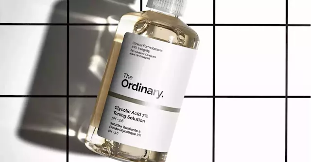 The Ordinary’s parent company is closing the majority of its skincare brands