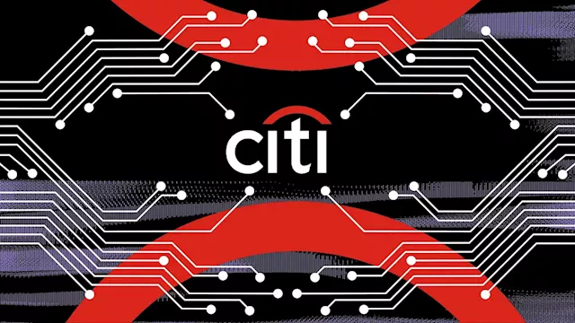 Former Citi trio launch crypto investment management firm