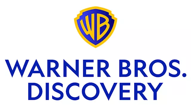 Warner Bros Discovery Merger Closes, Altering Media Landscape