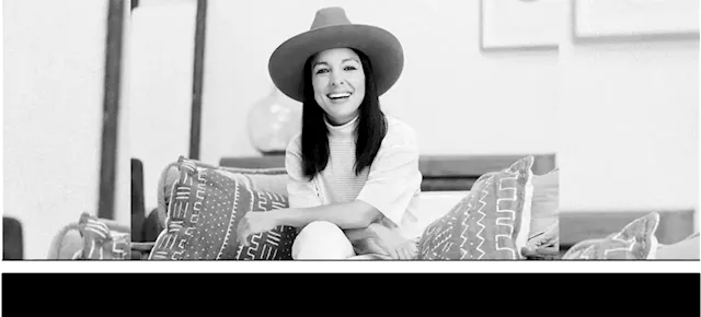 Miki Agrawal Highlights The Importance Of Authenticity in Business | HackerNoon