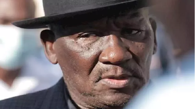 Cele remains optimistic that stability will be restored to Diepsloot - SABC News - Breaking news, special reports, world, business, sport coverage of all South African current events. Africa's news leader.