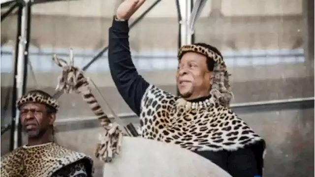 Condolences pour in following passing of King Zwelithini's sister Princess Thembi Zulu-Ndlovu - SABC News - Breaking news, special reports, world, business, sport coverage of all South African current events. Africa's news leader.