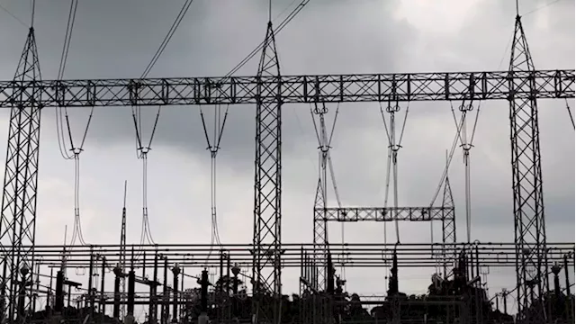 Nigeria's electricity grid collapses for the second time in a month - SABC News - Breaking news, special reports, world, business, sport coverage of all South African current events. Africa's news leader.