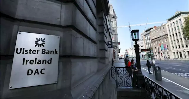 CCPC to investigate Permanent TSB’s proposed acquisition of certain assets of Ulster Bank | Business Post