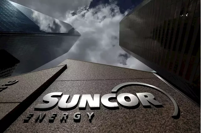 Suncor reports highest quarterly dividend in company’s history as it faces demands from activist investor