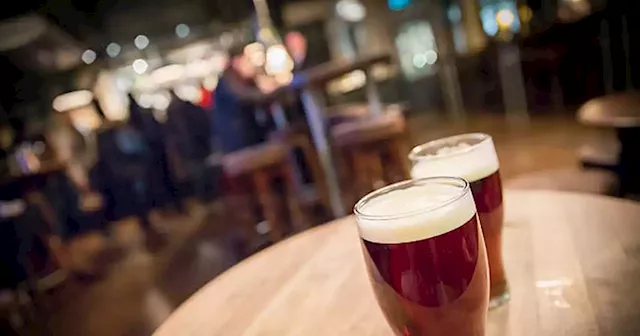 Irish customers could face higher beer prices as industry calls for excise cut