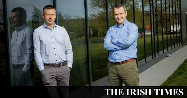 100 jobs for Sligo as medical device company Arrotek expands