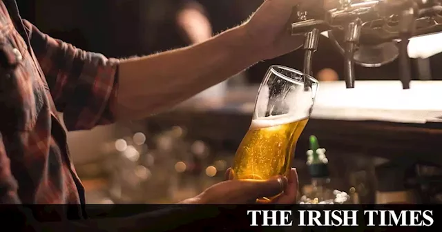 McCanns’ 16% debt discount; beer industry falls flat; and banks avoid major losses