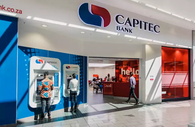 Capitec Bank Partners with nCino to Drive Digital Business Banking Innovation - IT News Africa - Up to date technology news, IT news, Digital news, Telecom news, Mobile news, Gadgets news, Analysis and Reports