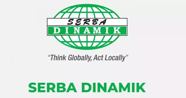 Serba Dinamik share price dives as spooked investors dump stocks | Malay Mail