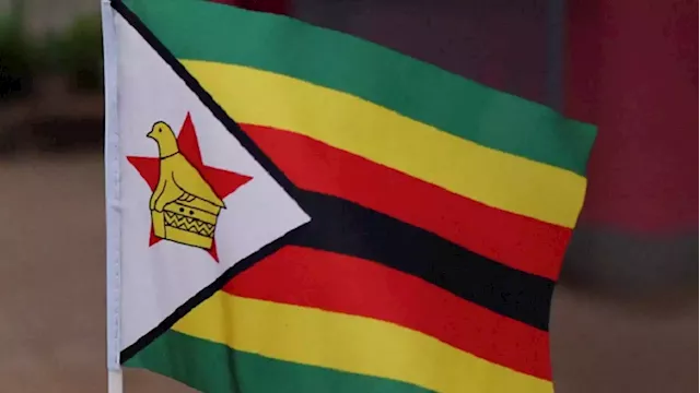 Hit hard by storms and forest loss, Zimbabwe builds stronger homes - SABC News - Breaking news, special reports, world, business, sport coverage of all South African current events. Africa's news leader.