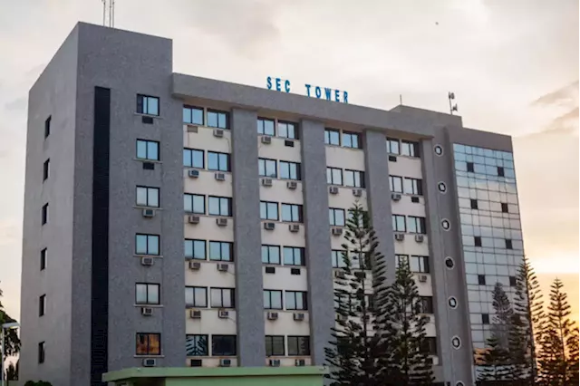 SEC: Our new guidelines will digitise capital market operations | TheCable