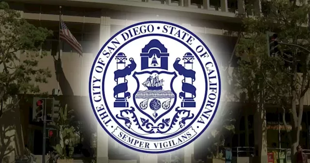 San Diego City Attorney sues more than 20 companies to force cleanup of toxic chemicals