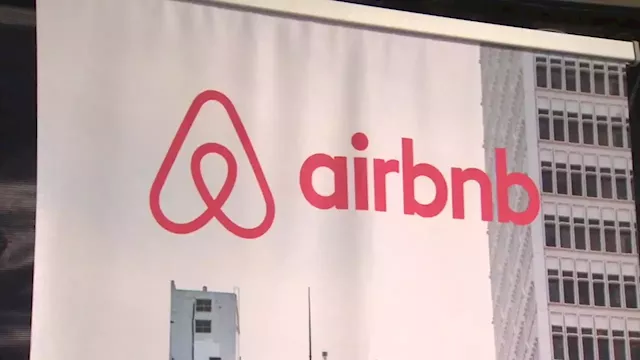 'Biggest change to Airbnb in a decade': Company launches categories, split stays