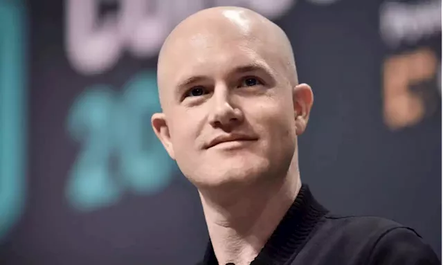 Coinbase Faces No Risks of Bankruptcy Despite Market Crash and Disappointing Q1 Results, Says CEO