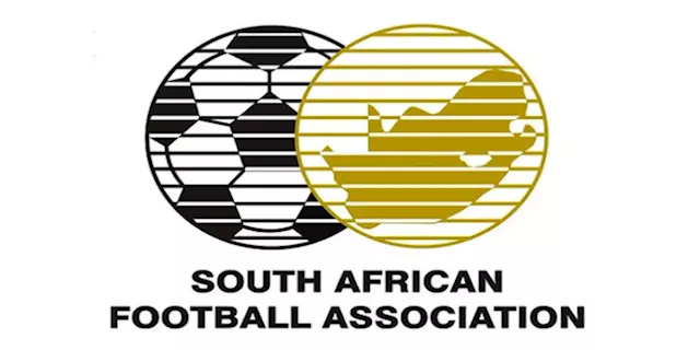 All SAFA candidates will have 14 days to canvass for support: Motlanthe - SABC News - Breaking news, special reports, world, business, sport coverage of all South African current events. Africa's news leader.