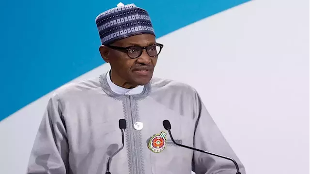 Nigeria's Buhari tells cabinet ministers planning election runs to resign - SABC News - Breaking news, special reports, world, business, sport coverage of all South African current events. Africa's news leader.