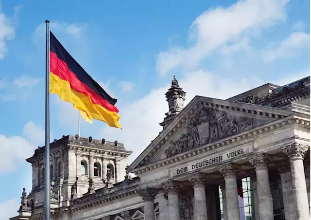 Germany's Ministry of Finance Clarifies Crypto Taxation — Crypto Holdings to Remain Tax-Free After 1 Year | CoinMarketCap