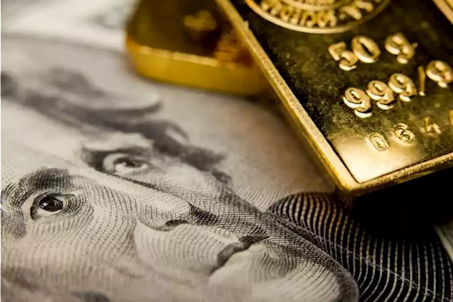 Gold Forecast: Market Staged Slight Recovery on Wednesday