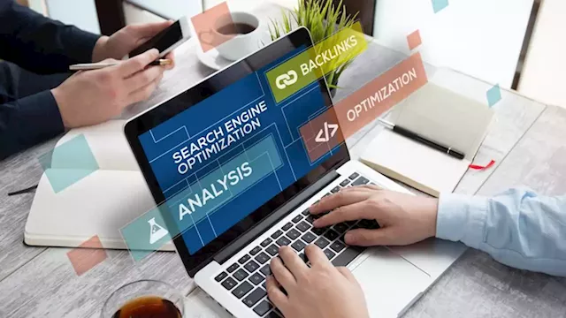 Best SEO Software For Small Business In 2022