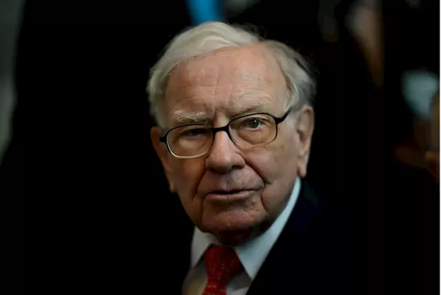 Global 2000: Berkshire Hathaway Takes Down JPMorgan As America’s Largest Company