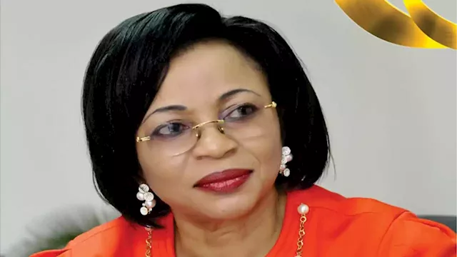 Oil, gas industry reforms key to economic revitalisation, says Alakija | The Guardian Nigeria News - Nigeria and World News