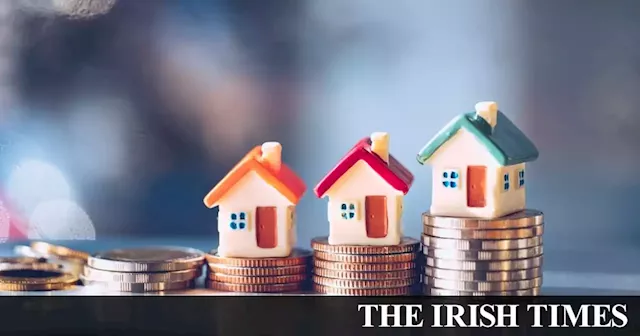 Rising housing costs could pile pressure on smaller companies – Isme