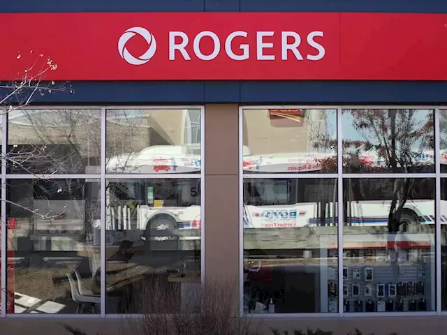 Competition Bureau's case against Rogers-Shaw leaves some industry watchers scratching their heads