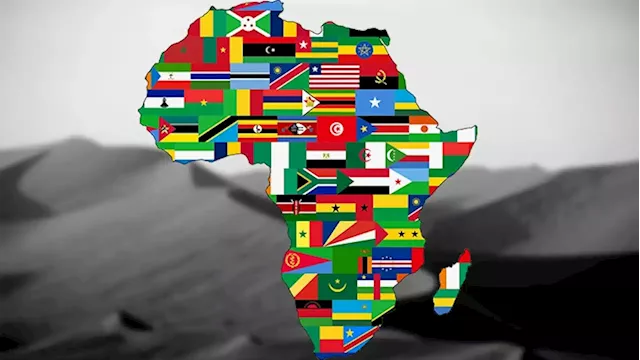 'Best way to celebrate Africa Month is to overcome anti-sentiments' - SABC News - Breaking news, special reports, world, business, sport coverage of all South African current events. Africa's news leader.