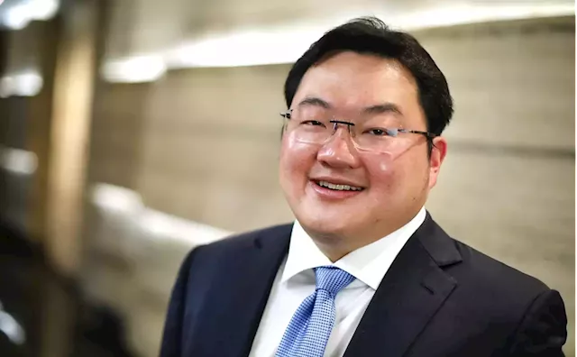 1MDB: Company secretary appointed by board, not Jho Low, court hears