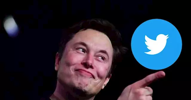 Elon Musk Puts Twitter Deal 'On Hold,' Stock Plummets 15% in Pre-Market Trading