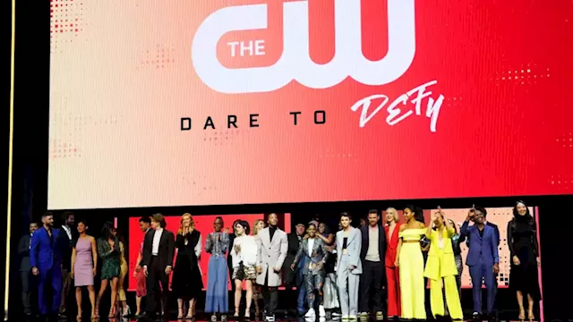 Upfronts 2022: The CW Downsizes As It Faces Transitional Year Amid Ownership Change & Business Strategy Shift