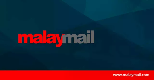 Gas Malaysia’s stocks rise on better Q1 performance | Malay Mail