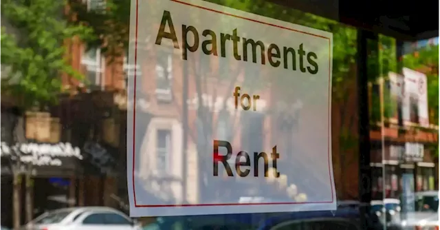 Rental market 'most difficult' it's ever been: '87 applications in 10 seconds' | Newstalk