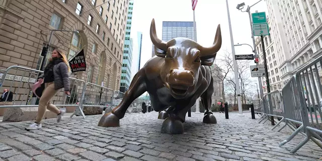 12 stocks to consider for the next leg of the bull market