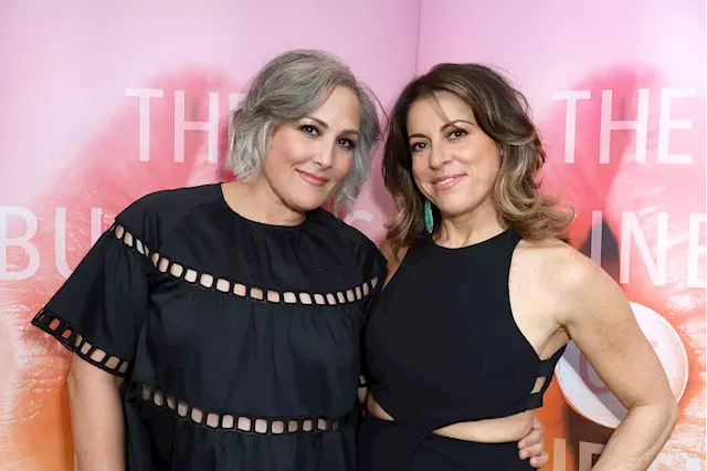 The Problem With Ricki Lake's 'The Business of Birth Control'