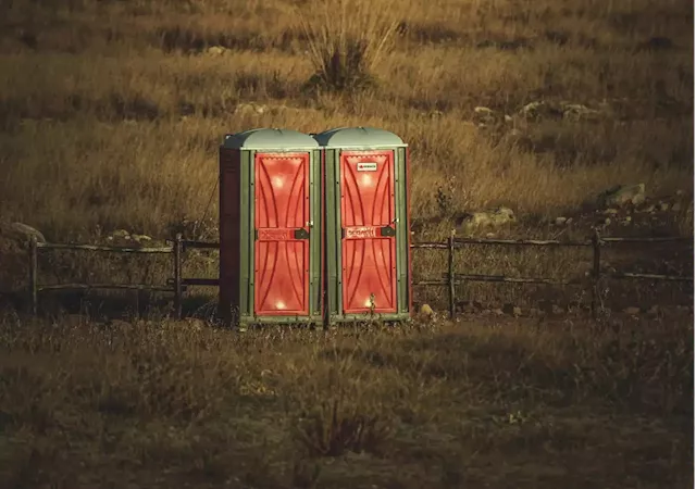 Bucket toilets remain a challenge for Northern Cape residents - SABC News - Breaking news, special reports, world, business, sport coverage of all South African current events. Africa's news leader.