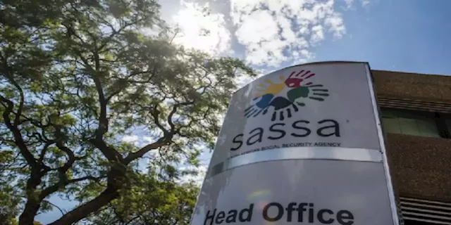 R350 social grants to be issued in June: Minister Zulu - SABC News - Breaking news, special reports, world, business, sport coverage of all South African current events. Africa's news leader.